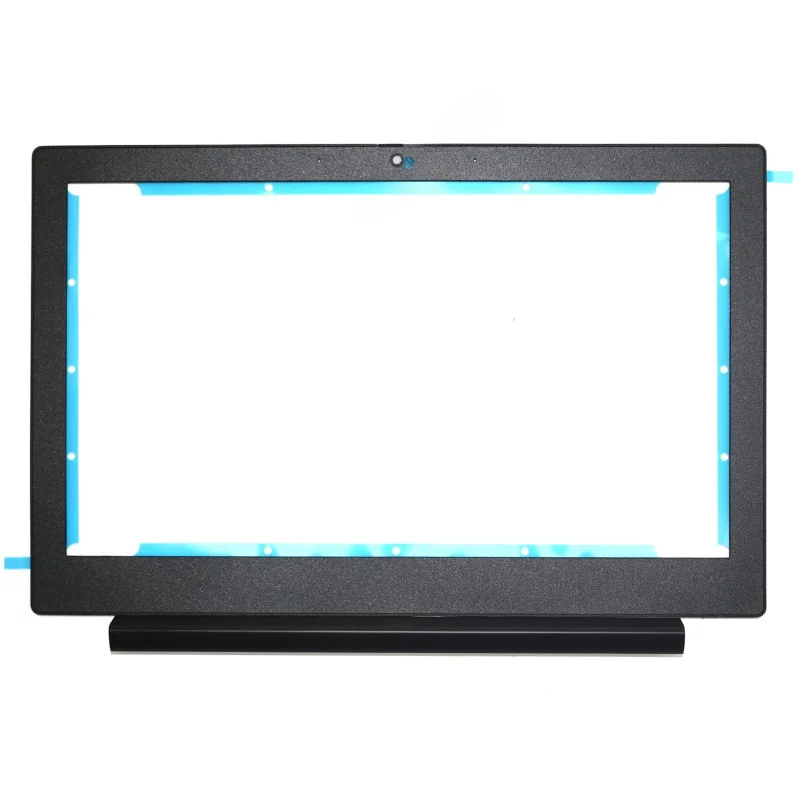 H P24063-001 New Lcd Bezel B Cover w/Hinge Cover For HP Fortis G1m 11