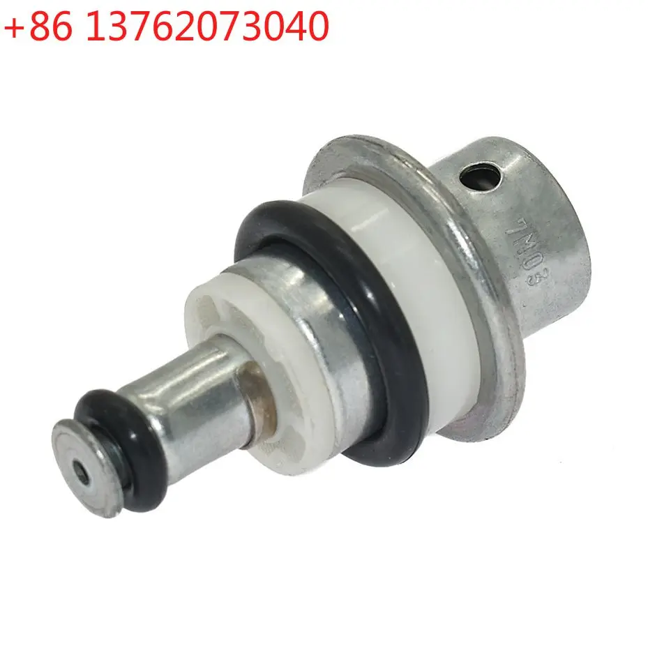 Fuel Pressure Regulator 23280-21010 2328021010 For Toyota Avalon Camry Celica Corolla Echo Matrix Sienna Solara Car Accessories