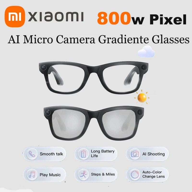 Xiaomi 800W Pixel I… - image