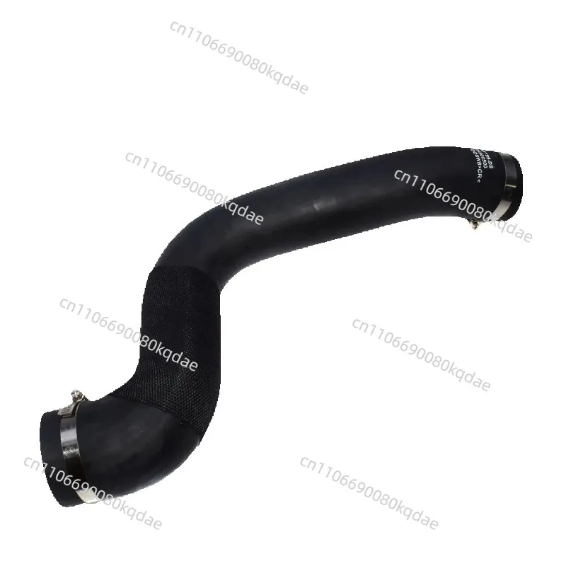 PNH500500  For Range Rover intercooler hose