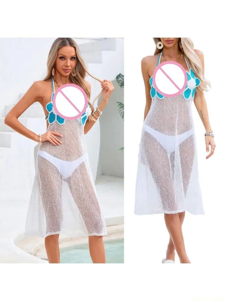 u2jb-camisa-feminina-praia-com-mistura-algodao-respiravel-e-tecnologia-secagem-rapida-para-festas-na-piscina-conforto