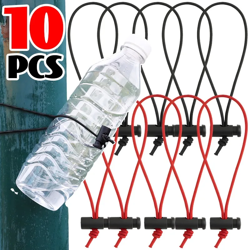 

Регулируемый банджи-шнур с комплектом шариковых переключателей, эластичная петля, веревка для автомобиля, мотоцикла, багажа, брезента, застежка для палатки, пружинная пряжка, зажим