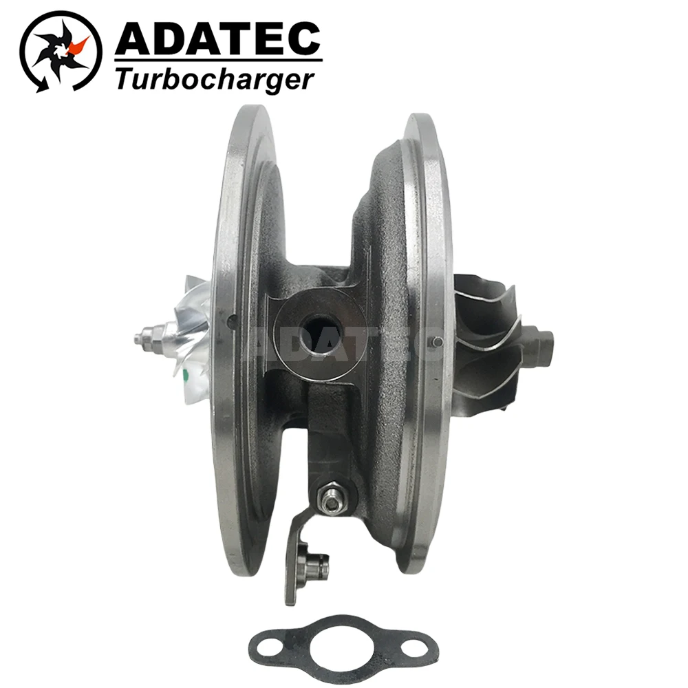 

ELT09 Turbo CHRA 1118100XED95 Turbine Cartridge Core for Great Wall Wingle 7 POER Engine:GW4D20M 2.0T 120KW Diesel 2019-