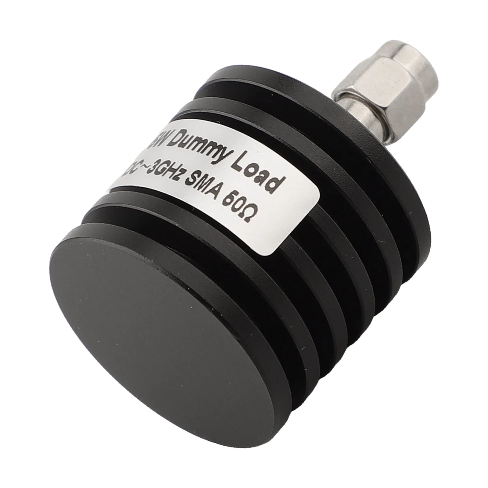 

Длина X Диаметр Манекен нагрузки Манекен Пакет содержит Алюминиевый сплав Высокая надежность Улучшенная твердая и практичная