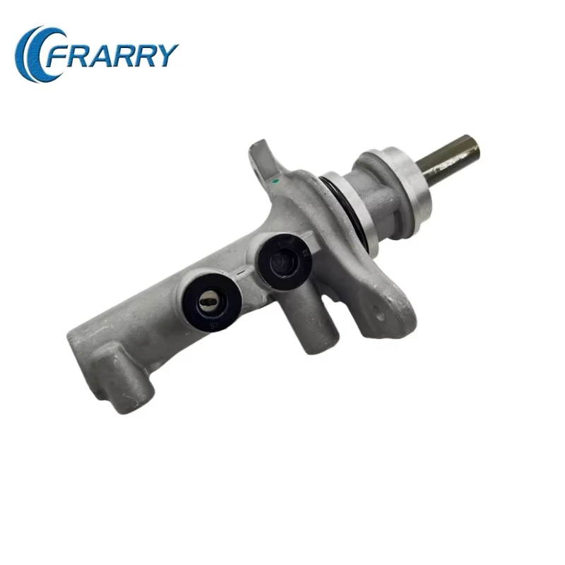 

Frarry- Auto parts Brake Master Cylinder 9104311200 For Sprinter W907 W910