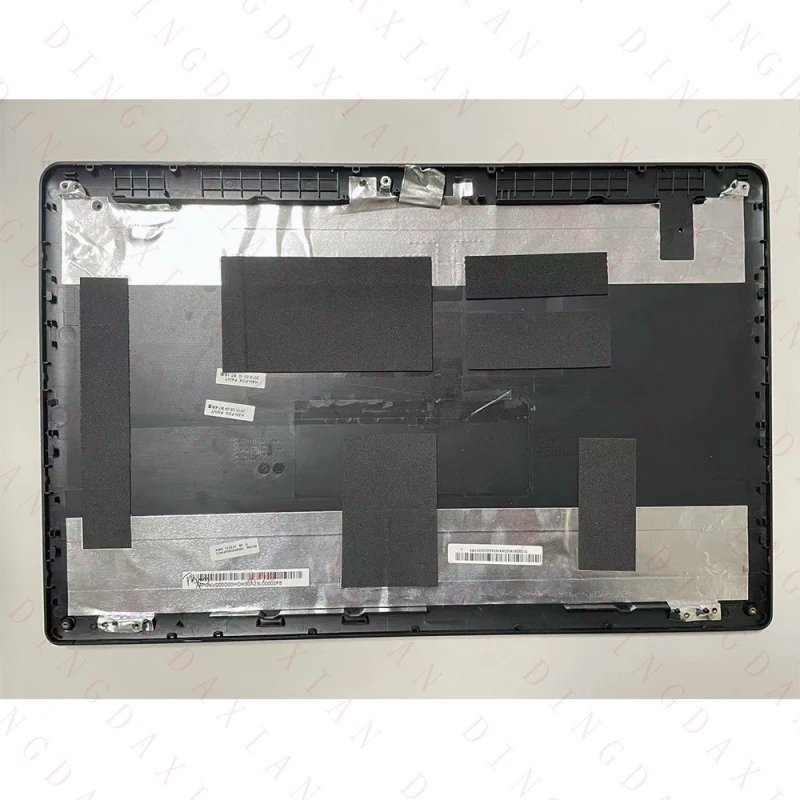 

A++ For Lenovo Thinkpad E530 E530C E535 A Shell LCD Screen Back Cover