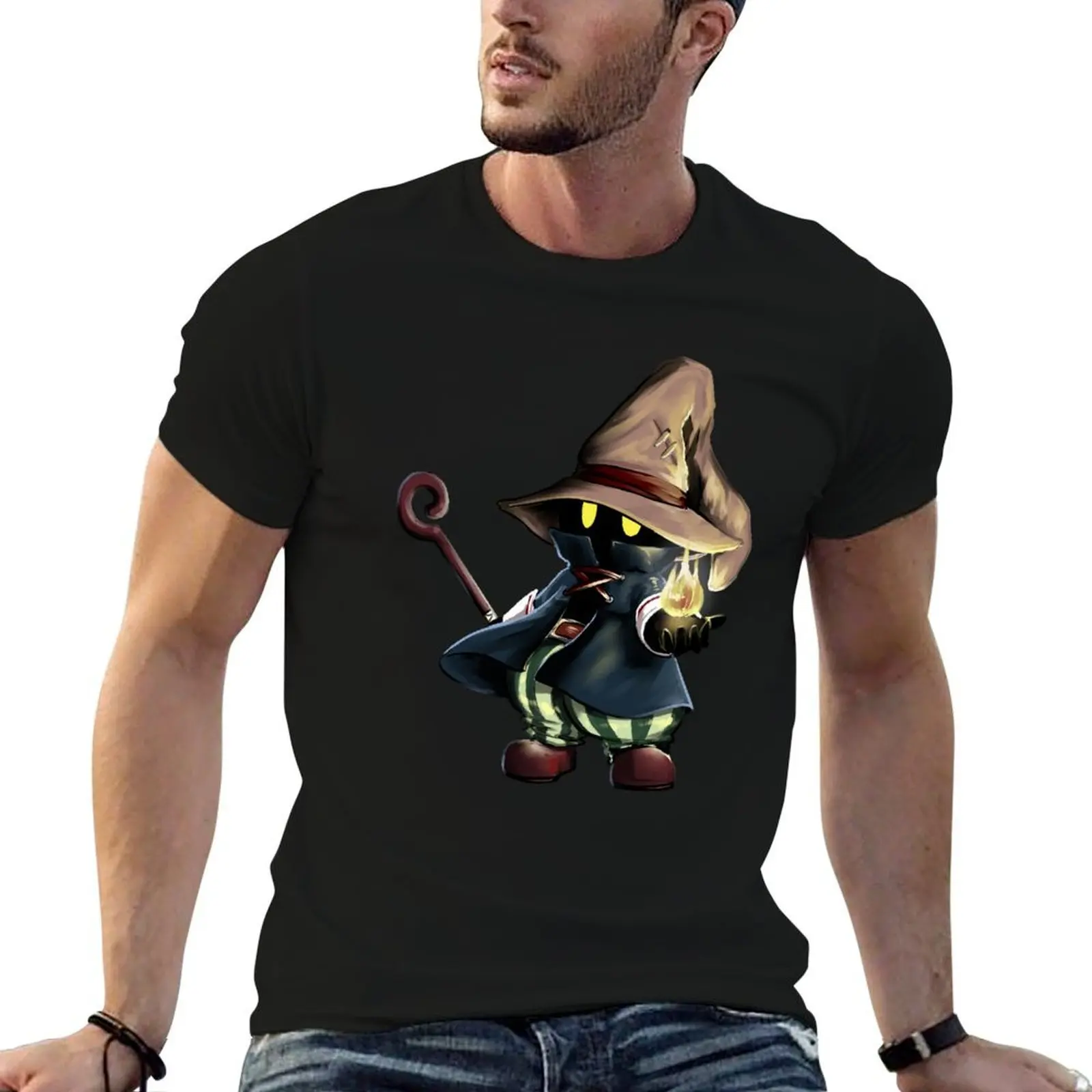 

Vivi T-Shirt t shirt personalised graphic t shirts for man T-Shirt