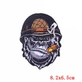iron patch 4