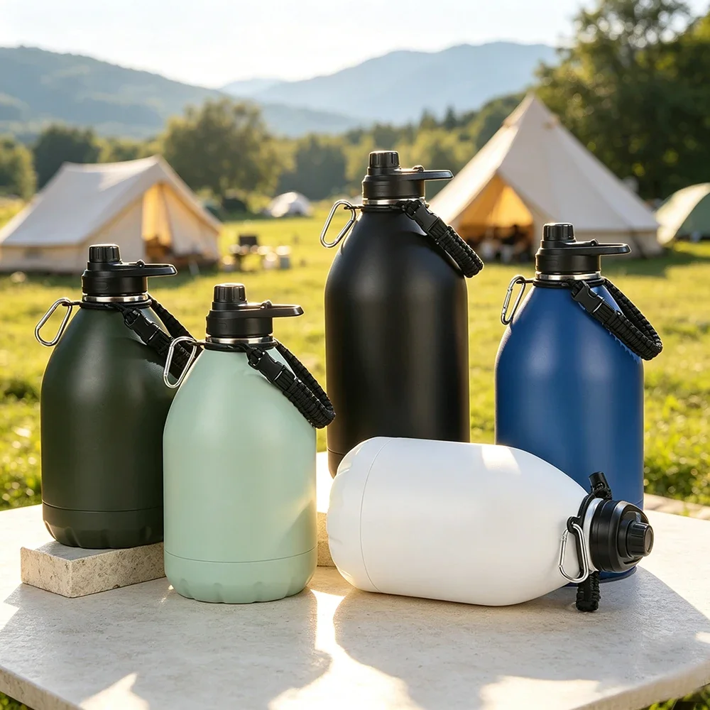new-304-stainless-steel-sports-water-bottle-large-capacity-vacuum-thermos-outdoor-thermal-flask-for-hot-cold-drinks-3l