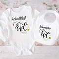 Design 2