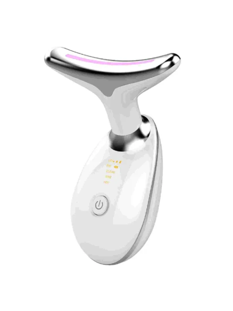 Dropshipping FOR VIP BUYERS Neck Face Beauty Device