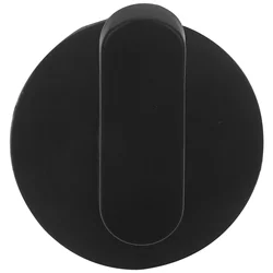 48G Black L Shaped Magnetic Hook Heavy Duty Metal Hanging Key Coat Storage Fridge Kitchen Home ganizer Wall Hooks For Strong
