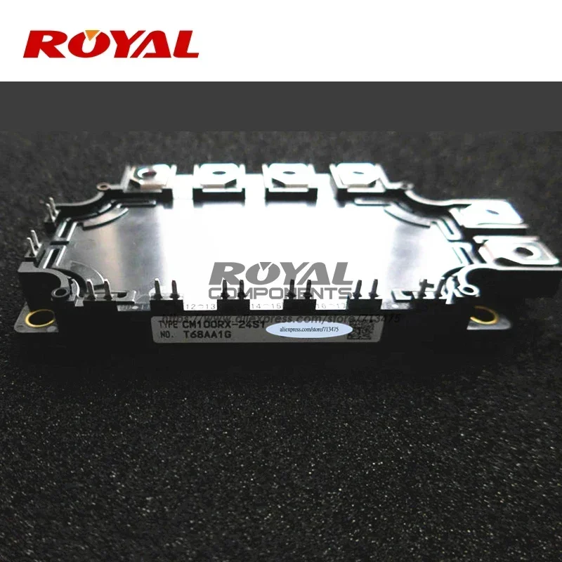 CM100RX-24A CM150RX1-24A CM100RX1-24A CM100RX-24S1 CM100RX-24S CM200RX-12A CM150RX-12A