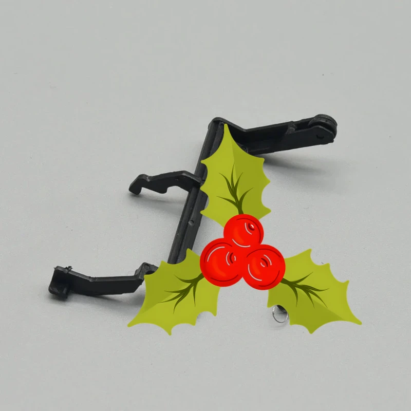 

50X 1756597 Lever Sensor Detector for EPSON L1110 L3100 L3110 L3150 L3151 L3160 L5190