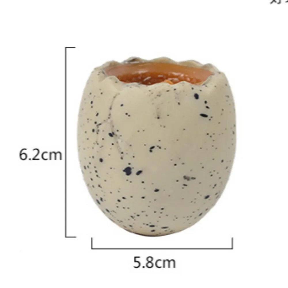 Novidade bonito ventilação dinossauro copo squeeze brinquedos cura escritório alívio do estresse ventilação brinquedos para crianças menina artefato de descompressão