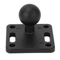 1 Inch Ball Adapter