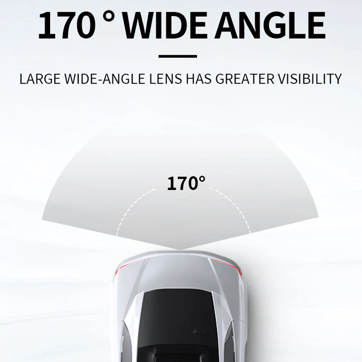 CCD AHD Night Vision Waterproof Car Rearview Reverse Backup Camera for Nissan March/Micra K13 Renault Pulse 2010-2017