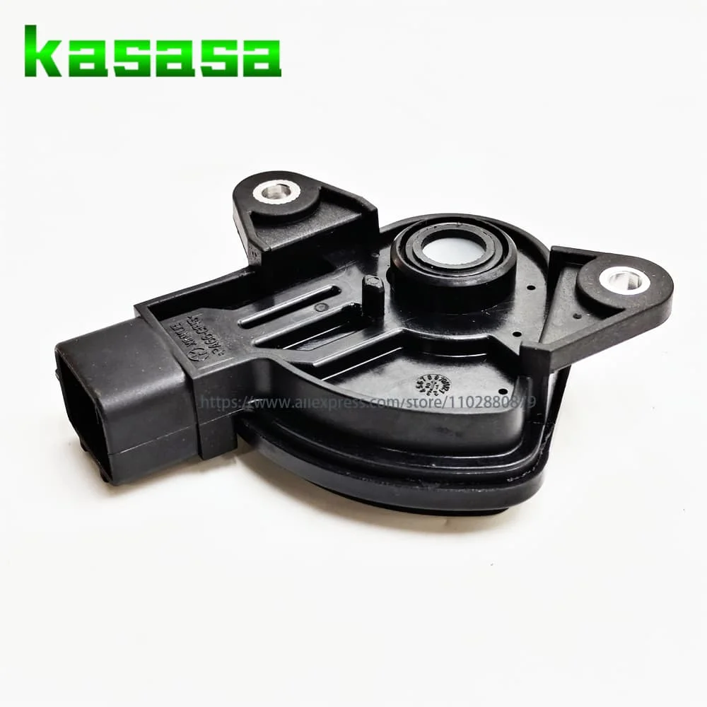 

0578-640127 M11 M78 Датчик переключения передач DSI-для Geely Daewoo Ssangyong Lifan