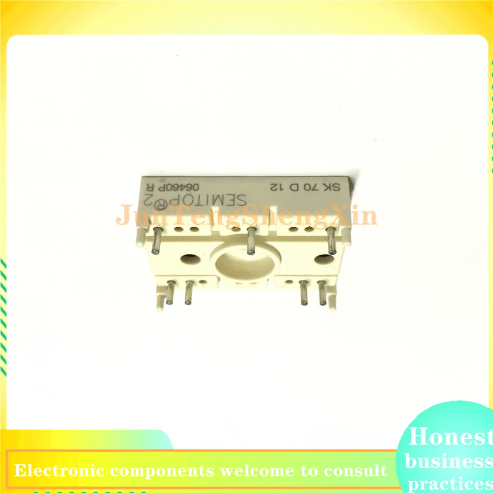 sk40dt12-sk40dt08-module-sk70dt16-sk70dt12-sk70dt08-sk40dt16