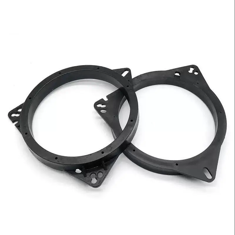 

Speaker Adapter Spacer Horn Pad Mounts For Chery Tiggo 5 7 8 5X Etc.