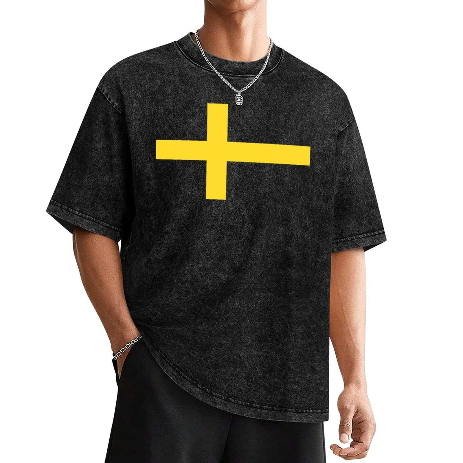 Sweden T-Shirt cute tops shirts graphic tees graphic t shirts men clothing