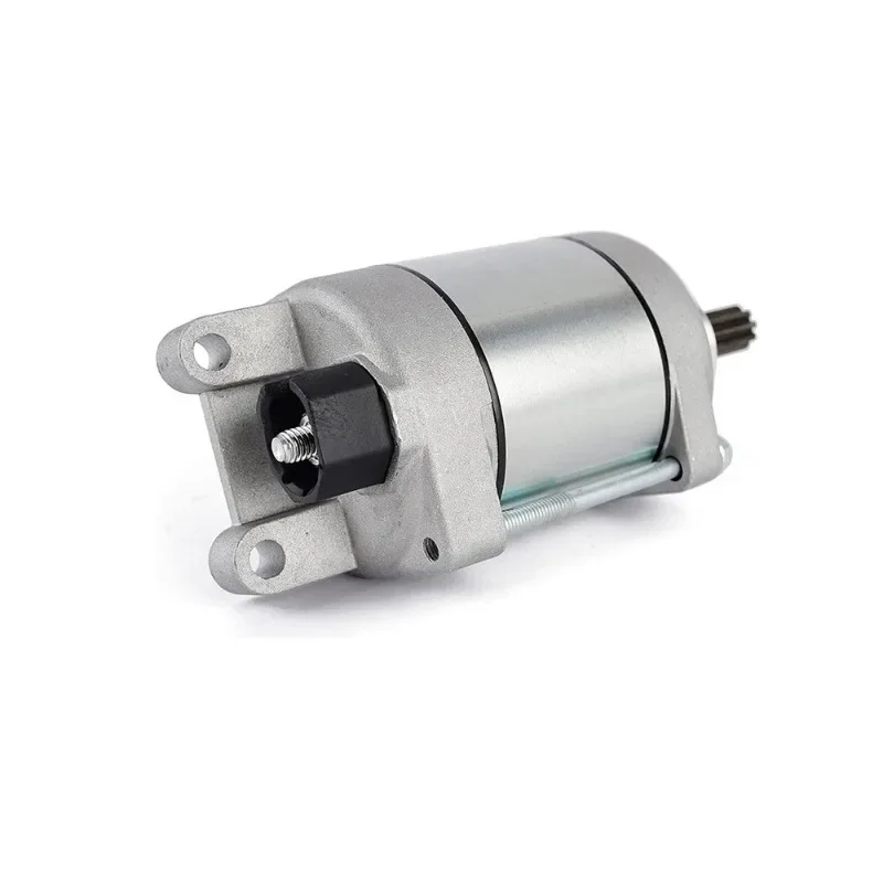 

78140001000 motorcycle starter, starter motor for KTM 450 SX-F 450