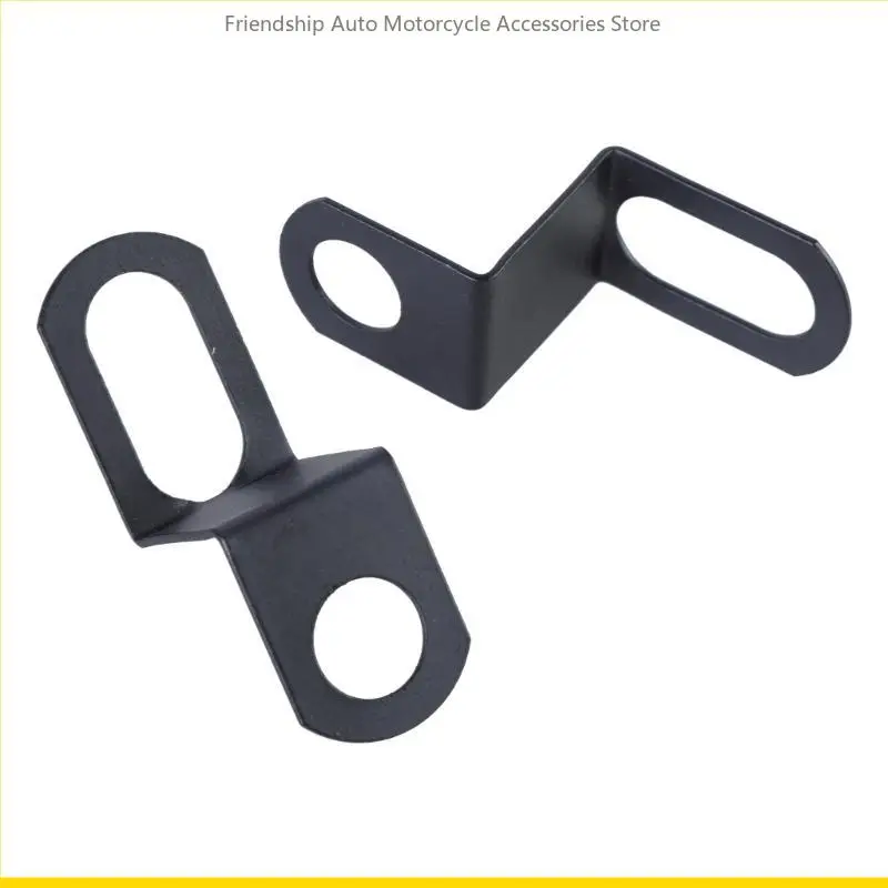 Indicador motocicleta SZCH 2PCS