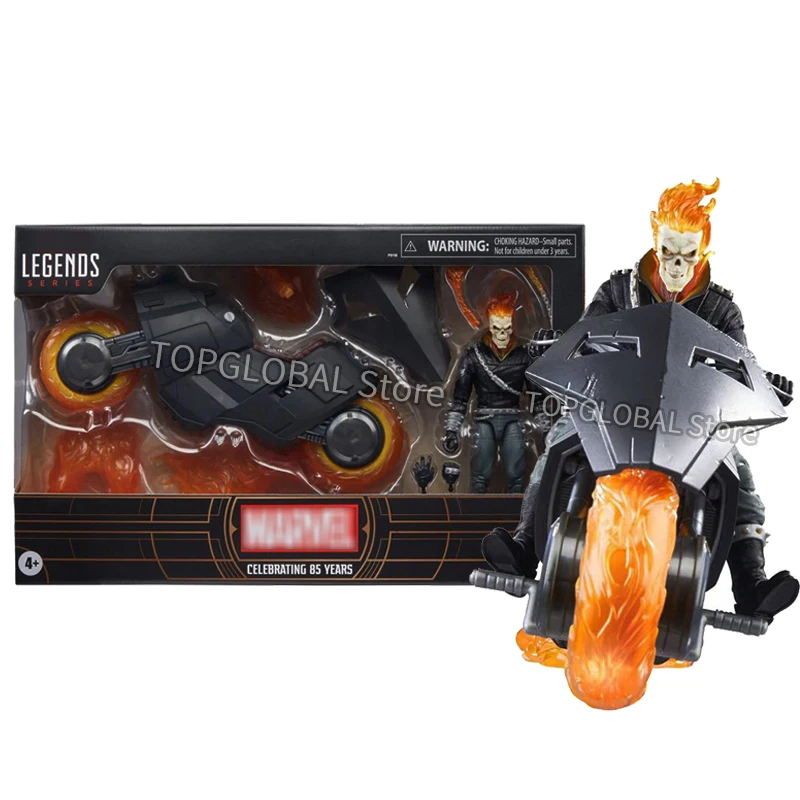 15 ΡΠΌ Ghost Rider, ΡΠΊΡΠ½-ΡΠΈΠ³ΡΡΠΊΠ° ΠΠΆΠΎΠ½Π½ΠΈ ΠΠ»Π΅ΠΉΠ·Π΅, ΠΏΡΠ°Π·Π΄Π½ΠΈΡΠ½Π°Ρ ΡΠΈΠ³ΡΡΠΊΠ°, 85-Π»Π΅ΡΠΈΠ΅, Π°Π½ΠΈΠΌΠ΅, ΠΊΠΎΠ»Π»Π΅ΠΊΡΠΈΡ ΠΈΠ· ΠΠΠ₯, ΠΌΠΎΠ΄Π΅Π»Ρ, ΠΈΠ³ΡΡΡΠΊΠΈ, ΠΏΠΎΠ΄Π°ΡΠΊΠΈ 15 ΡΠΌ Ghost Rider, ΡΠΊΡΠ½-ΡΠΈΠ³ΡΡΠΊΠ° ΠΠΆΠΎΠ½Π½ΠΈ ΠΠ»Π΅ΠΉΠ·Π΅, ΠΏΡΠ°Π·Π΄Π½ΠΈΡΠ½Π°Ρ ΡΠΈΠ³ΡΡΠΊΠ°, 85-Π»Π΅ΡΠΈΠ΅, Π°Π½ΠΈΠΌΠ΅, ΠΊΠΎΠ»Π»Π΅ΠΊΡΠΈΡ ΠΈΠ· ΠΠΠ₯, ΠΌΠΎΠ΄Π΅Π»Ρ, ΠΈΠ³ΡΡΡΠΊΠΈ, ΠΏΠΎΠ΄Π°ΡΠΊΠΈ