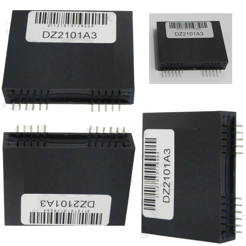 pcu ipl power controller with good quality 10 pcs including shipping to Argentina