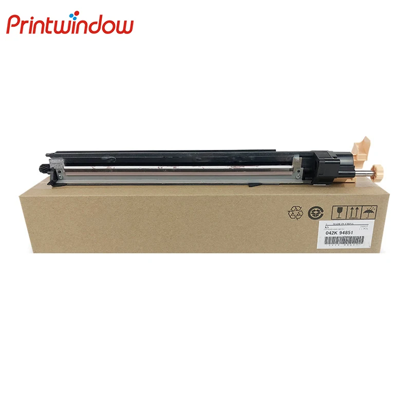 Original New 042K 94851 Transfer Cleaning Blade Assembly for Xerox 3370 4470 5570 5575 3375 Transfer Cleaning Blade