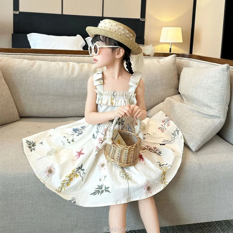 

Одинаковое платье для мамы и дочки, праздничные рубашки для папы и сына, детское боди, корейская одежда для сестры и брата, семейная одежда для пары, отпуска