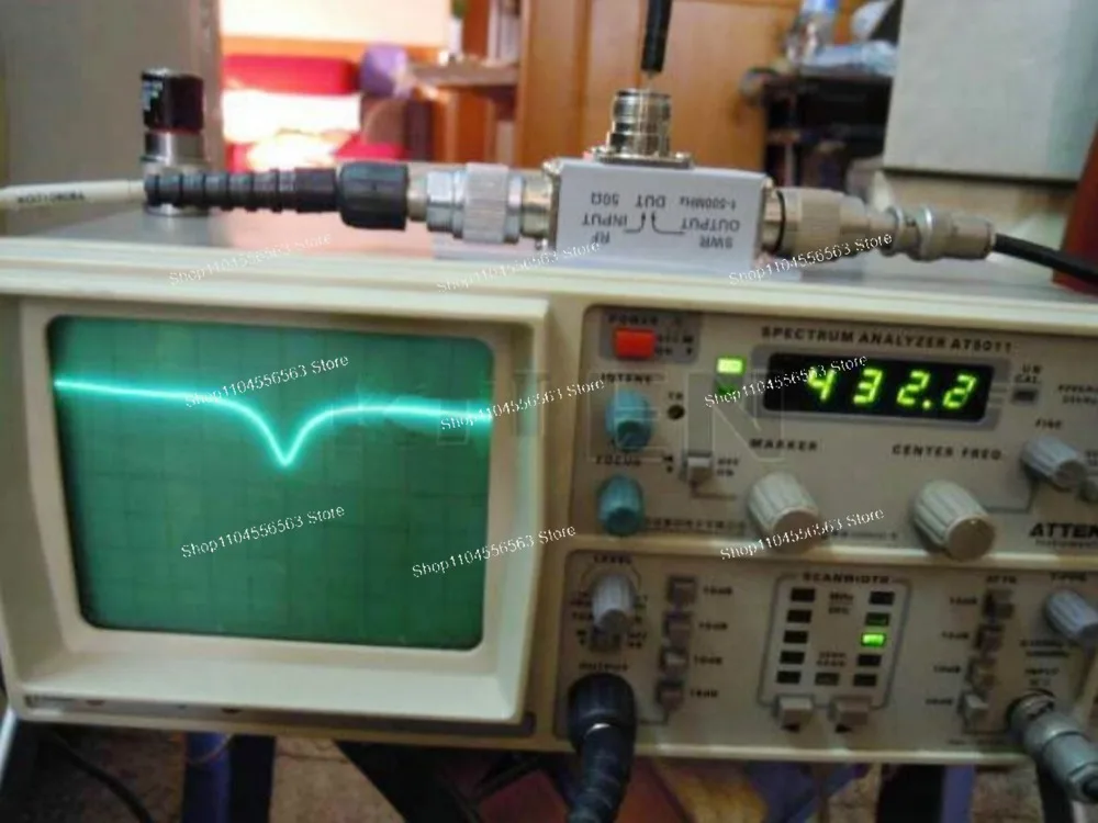 nouveau-pont-directionnel-rf-haute-precision-1-500-mhz-pont-de-reflexion-swr-vswr