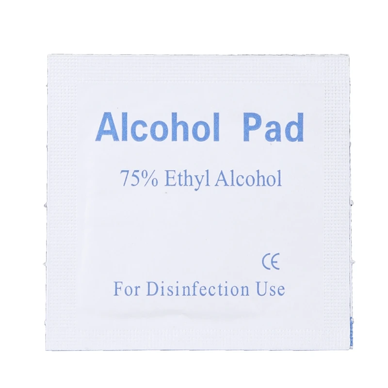 Pés mouse com borda curva patins para pés mouse para jogos sem fio