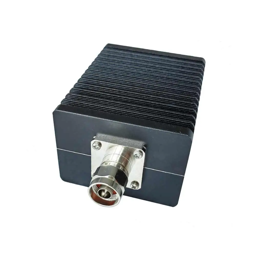 50-ohm-rf-dummy-load-100w-dc-to-3ghz-n-male-connector-for-antenna-analyzer-power-amplifier-radio-communication-testing
