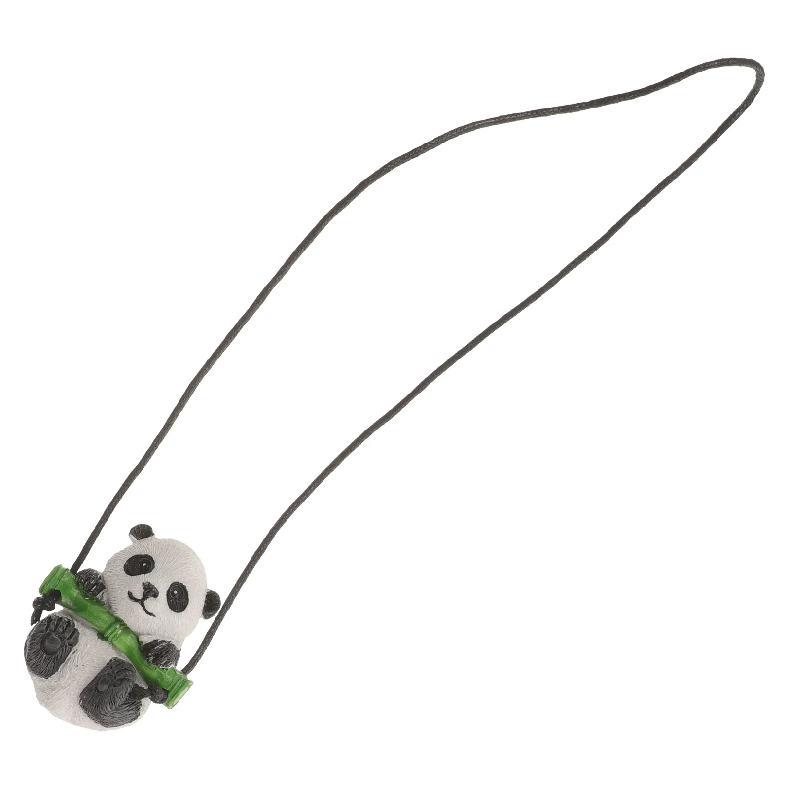 

Automobile Rearview Mirror Decoration Car Pendant Hanging Ornaments for Mirrors