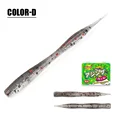 Color-D