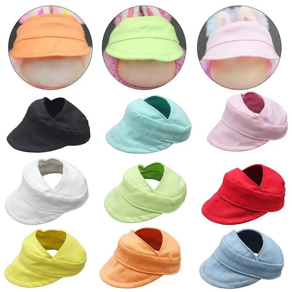 For Labubu Multicol… - image