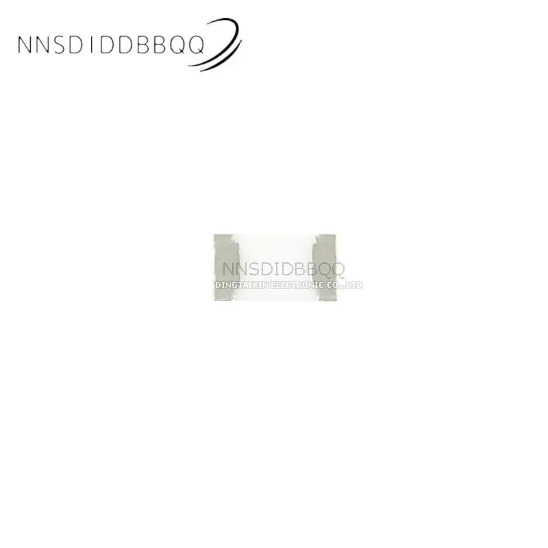 20PCS 0603 Hohe Präzision Widerstand Niedrigen Temperatur Drift Chip Widerstände 100KΩ(1003)± 0.1% ARG03BTC1003