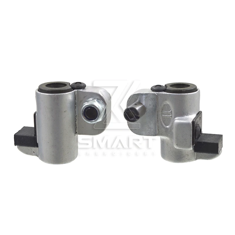 

Pressure foot connecting rod Computer Embroidery Machine Accessories A080101