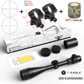 6-24X50AOEG 20mm