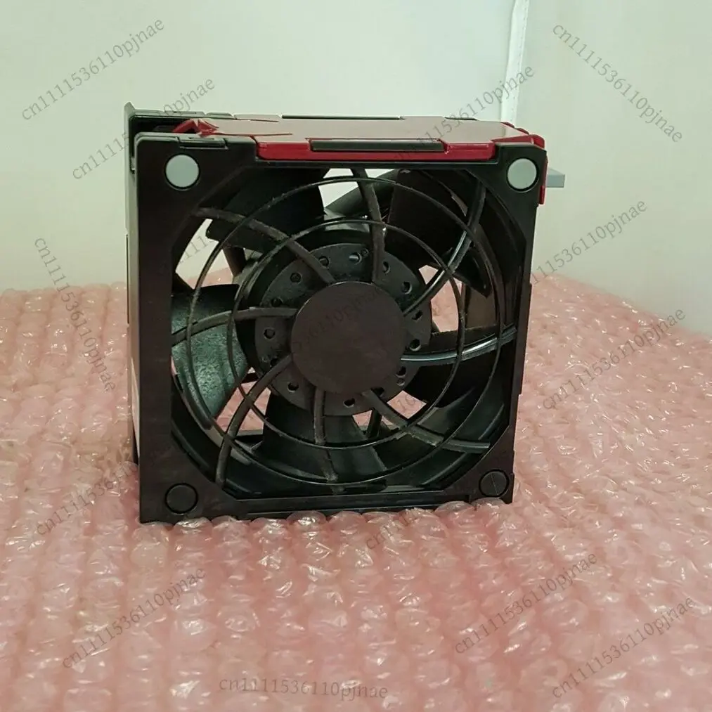 Server ML350p Gen8 CPU Upgrade Kit ML350p G8 CPU heatsink 667268-001,661379-001 92MM Hot-Plug CPU Fans 661332-001 667254-001