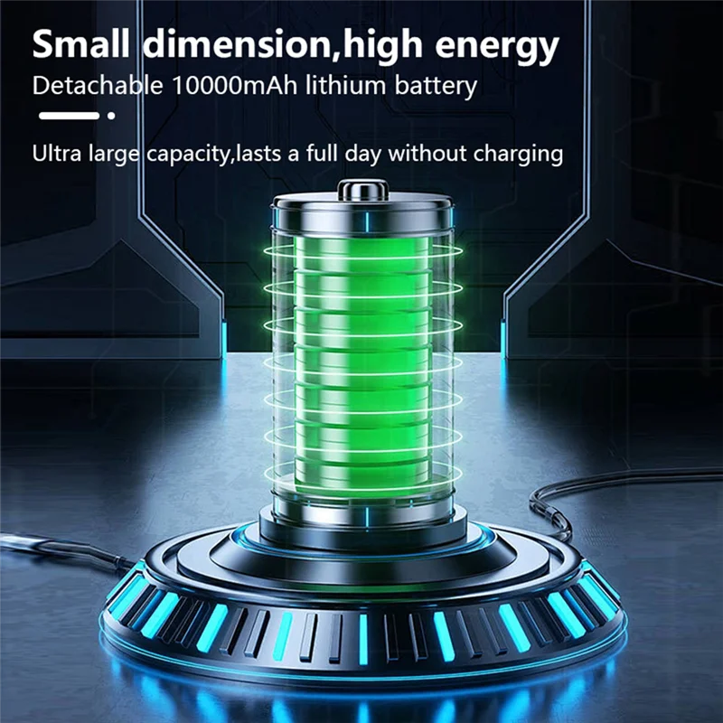 PHILE-4G/5G Lte Roteadores Wifi6 300Mbps 4G Modem Wifi Portátil 5G Cartão SIM Hotspot Extensor de Sinal