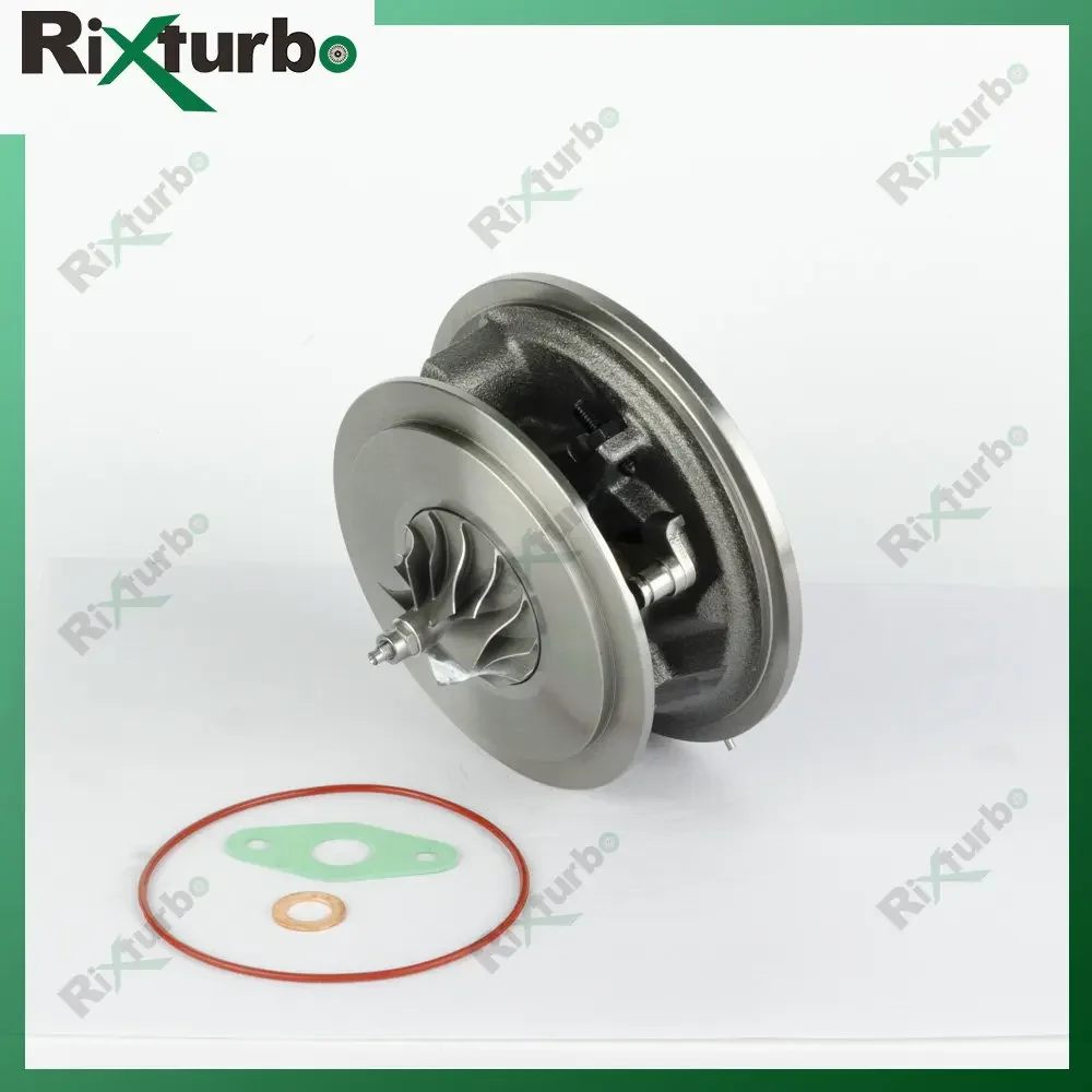 

Турбина Chra для Mini Cooper 1,6 D 115 84 кВт 114 л.с. DV6C TED4 806291-5003S 31319528 Картридж турбокомпрессора 2012-