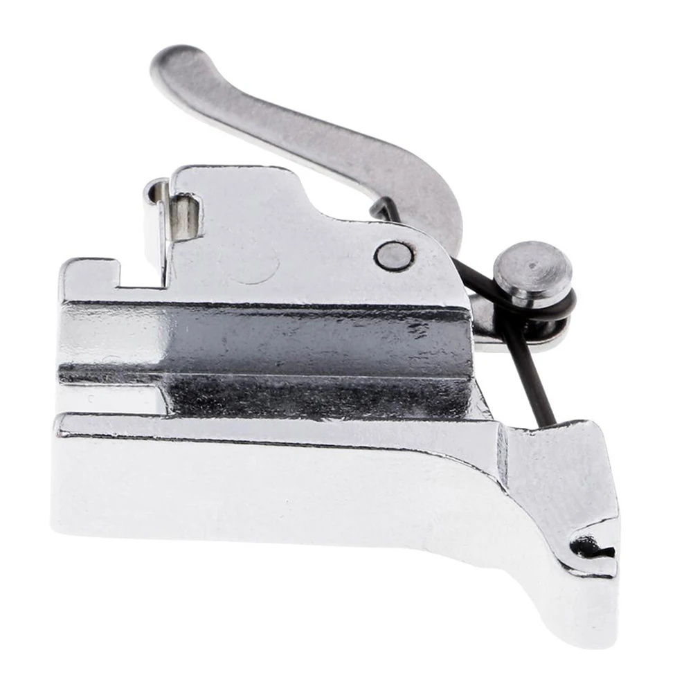 Foot Holder High Sh…