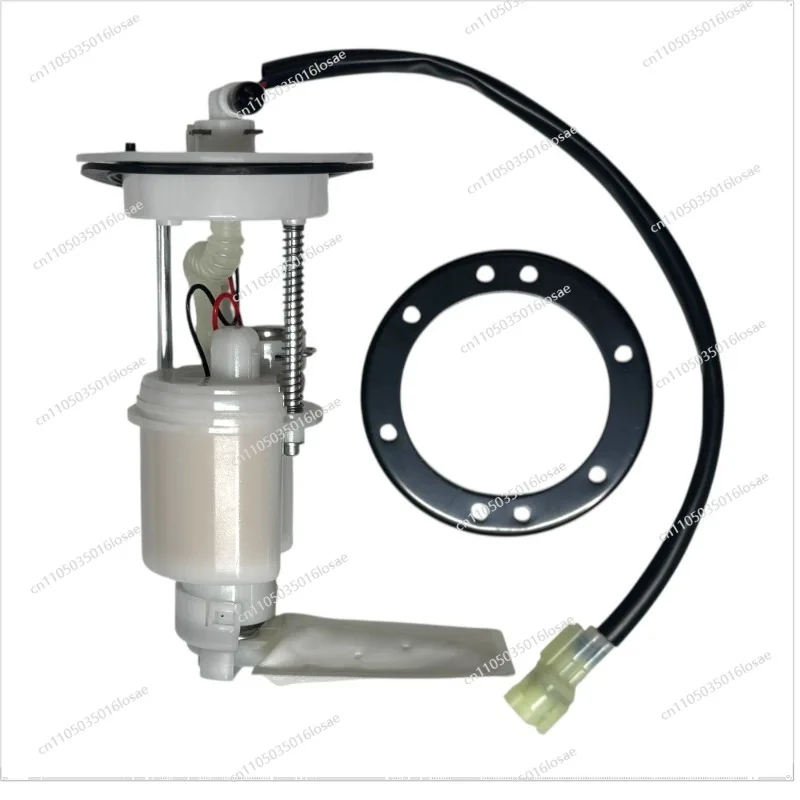 For 901F-150900-10000 Pump Assembly for CFmoto CForce 450 CF400 CF500