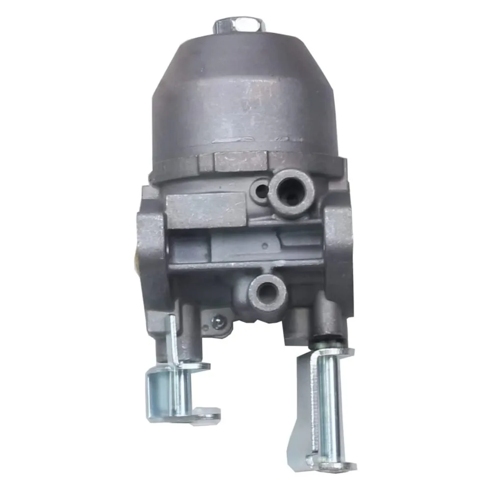 715473 Vergaser passend für Briggs Stratton Rasenmäher Vergaser Vergaser Vergaser Vergaser