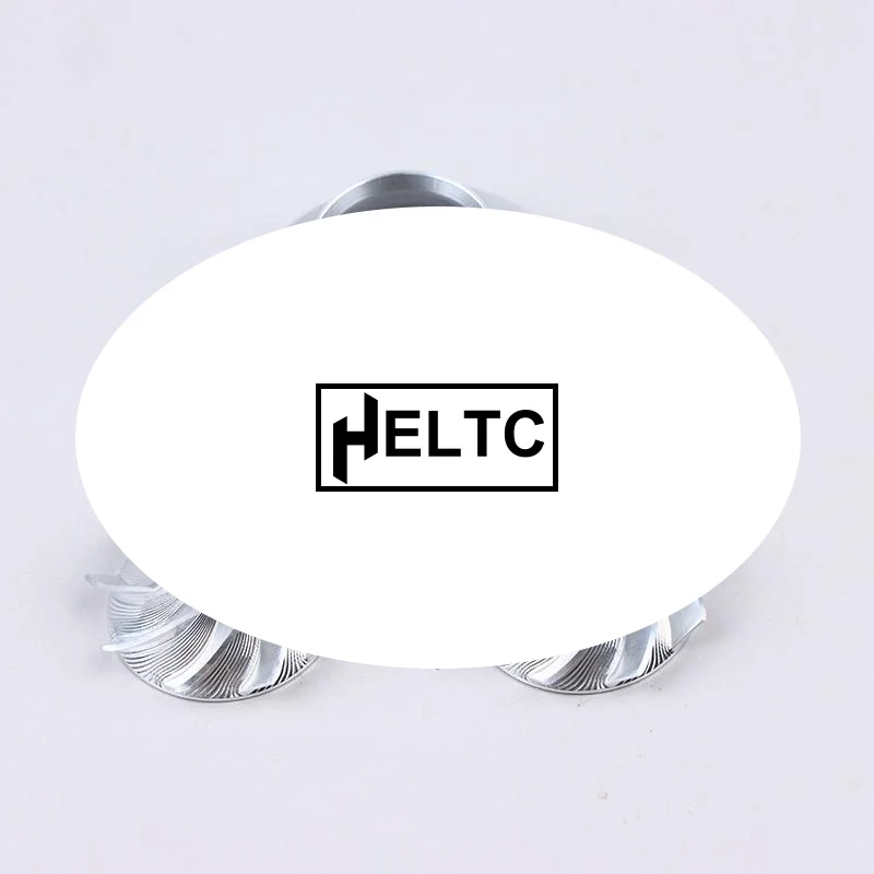 

1/2 шт. Бесщеточный двигатель, турбинный вентилятор, высокоскоростной лопастной вентилятор, DIY мощный вентилятор, двигатель Zhongli