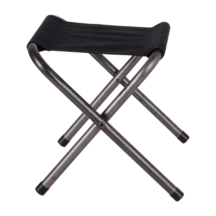 

Hot sale! Wholesale Quality Assurance Eco-friendly Outdoor Beach Chair Durable Foldable Chair for Beach