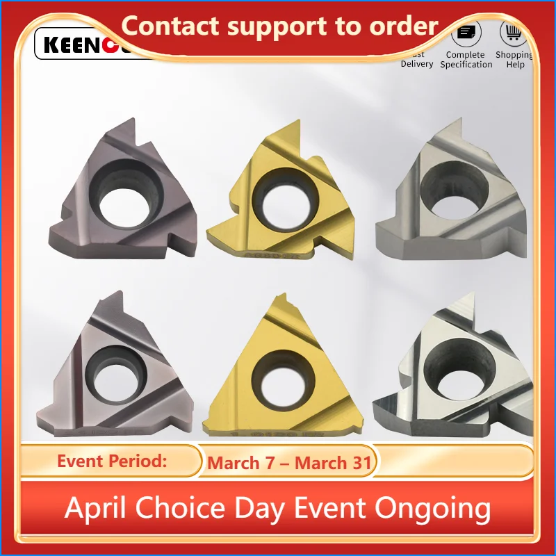 11ER/16ER H01/PRC/Y…