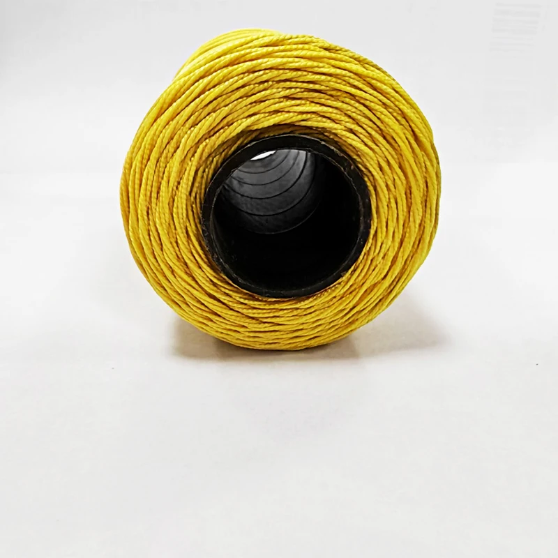 Outdoor Fun Sports High Quality Flying Tools Kite Tire  Line 260m For Adults